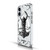 Alchemy Gothic Gothic Art Mjolnir Hammer SHOCKPROOF BUMPER CASE COMPATIBLE WITH  & MAGSAFE Apple iPhone 16 Pro