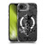 Alchemy Gothic Gothic Art Mjolnir Hammer SHOCKPROOF BUMPER CASE COMPATIBLE WITH Apple iPhone 16e / Apple iPhone 17e & MAGSAFE