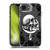 Alchemy Gothic Gothic Art De Profundis SHOCKPROOF BUMPER CASE COMPATIBLE WITH Apple iPhone 16e / Apple iPhone 17e & MAGSAFE