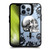 Alchemy Gothic Gothic Art De Profundis BLACK SHOCKPROOF BUMPER CASE COMPATIBLE WITH Apple iPhone 13 Pro Max & MAGSAFE
