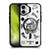 Alchemy Gothic Gothic Art Rebel Rider BLACK SHOCKPROOF BUMPER CASE COMPATIBLE WITH Apple iPhone 16 Plus & MAGSAFE
