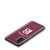 West Ham United FC 2025/26 Players Home Kit Mateus Fernandes Soft Gel Case for Samsung Galaxy A55 5G