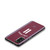 West Ham United FC 2025/26 Players Home Kit Niclas Füllkrug Soft Gel Case for Samsung Galaxy S20 / S20 5G