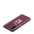 West Ham United FC 2025/26 Players Home Kit El Hadji Malick Diouf Soft Gel Case for Samsung Galaxy S23 Ultra 5G