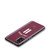 West Ham United FC 2025/26 Players Home Kit Niclas Füllkrug Soft Gel Case for Samsung Galaxy S23 Ultra 5G