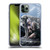 Custom Customised Personalised Anne Stokes Art Protector Soft Gel Case for Apple iPhone 11 Pro Max