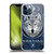 Custom Customised Personalised Anne Stokes Art Lunar Soft Gel Case for Apple iPhone 12 Pro Max