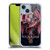 Custom Customised Personalised Anne Stokes Art Gothic Guardians Soft Gel Case for Apple iPhone 14