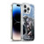 Custom Customised Personalised Anne Stokes Art Protector Soft Gel Case for Apple iPhone 14 Pro Max & MagSafe