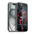 Custom Customised Personalised Anne Stokes Art Dagger Soft Gel Case for Apple iPhone 15 & MagSafe