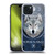 Custom Customised Personalised Anne Stokes Art Lunar Soft Gel Case for Apple iPhone 15 Plus