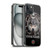 Custom Customised Personalised Anne Stokes Art Night Forest Soft Gel Case for Apple iPhone 15 Plus & MagSafe