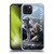 Custom Customised Personalised Anne Stokes Art Protector Soft Gel Case for Apple iPhone 15 Plus