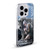 Custom Customised Personalised Anne Stokes Art Protector Soft Gel Case for Apple iPhone 15 Plus & MagSafe