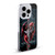 Custom Customised Personalised Anne Stokes Art Dagger Soft Gel Case for Apple iPhone 15 Pro Max & MagSafe