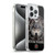 Custom Customised Personalised Anne Stokes Art Night Forest Soft Gel Case for Apple iPhone 15 Pro & MagSafe