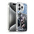 Custom Customised Personalised Anne Stokes Art Protector Soft Gel Case for Apple iPhone 15 Pro & MagSafe