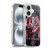 Custom Customised Personalised Anne Stokes Art Gothic Guardians Soft Gel Case for Apple iPhone 16 & MagSafe