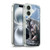 Custom Customised Personalised Anne Stokes Art Protector Soft Gel Case for Apple iPhone 16 & MagSafe