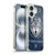 Custom Customised Personalised Anne Stokes Art Lunar Soft Gel Case for Apple iPhone 16 Plus & MagSafe