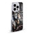 Custom Customised Personalised Anne Stokes Art Soul Bond Soft Gel Case for Apple iPhone 16 Pro Max & MagSafe