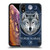 Custom Customised Personalised Anne Stokes Art Lunar Soft Gel Case for Apple iPhone XR
