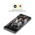 Custom Customised Personalised Anne Stokes Art Soul Bond Soft Gel Case for Google Pixel 3