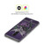 Custom Customised Personalised Anne Stokes Art Beauty 2 Soft Gel Case for Google Pixel 7 Pro