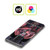 Custom Customised Personalised Anne Stokes Art Gothic Guardians Soft Gel Case for Google Pixel 9 / Pixel 9 Pro