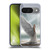 Custom Customised Personalised Anne Stokes Art Spirit Guide Soft Gel Case for Google Pixel 9 / Pixel 9 Pro