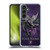Custom Customised Personalised Anne Stokes Art Beauty 2 Soft Gel Case for Samsung Galaxy S24 FE