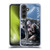Custom Customised Personalised Anne Stokes Art Protector Soft Gel Case for Samsung Galaxy S24 FE