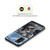 Custom Customised Personalised Anne Stokes Art Protector Soft Gel Case for Samsung Galaxy S24 FE