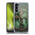 Custom Customised Personalised Anne Stokes Art Woodland Guardian Soft Gel Case for Samsung Galaxy S23+ 5G