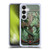 Custom Customised Personalised Anne Stokes Art Woodland Guardian Soft Gel Case for Samsung Galaxy S24 5G