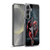 Custom Customised Personalised Anne Stokes Art Dagger Soft Gel Case for Samsung Galaxy S24+ 5G & MagSafe