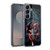 Custom Customised Personalised Anne Stokes Art Dagger Soft Gel Case for Samsung Galaxy S25 & MagSafe