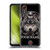 Custom Customised Personalised Anne Stokes Art Night Forest Soft Gel Case for Samsung Galaxy Xcover7 5G
