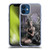 Anne Stokes Dark Hearts Lost Love Soft Gel Case for Apple iPhone 12 Mini