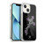 Anne Stokes Dark Hearts Lost Love Cross Soft Gel Case for Apple iPhone 13