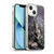 Anne Stokes Dark Hearts Lost Love Soft Gel Case for Apple iPhone 13