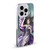 Anne Stokes Dark Hearts Silk Lure Soft Gel Case for Apple iPhone 13 Pro Max & MagSafe