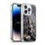 Anne Stokes Dark Hearts Lost Love Soft Gel Case for Apple iPhone 13 Pro & MagSafe