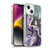 Anne Stokes Dark Hearts Silk Lure Soft Gel Case for Apple iPhone 14