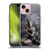 Anne Stokes Dark Hearts Lost Love Soft Gel Case for Apple iPhone 15
