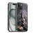 Anne Stokes Dark Hearts Lost Love Soft Gel Case for Apple iPhone 15 & MagSafe