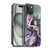 Anne Stokes Dark Hearts Silk Lure Soft Gel Case for Apple iPhone 15 & MagSafe