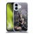 Anne Stokes Dark Hearts Lost Love Soft Gel Case for Apple iPhone 16
