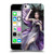 Anne Stokes Dark Hearts Silk Lure Soft Gel Case for Apple iPhone 5c