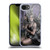 Anne Stokes Dark Hearts Lost Love Soft Gel Case for Apple iPhone 16e